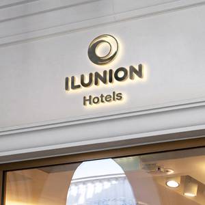 FACILITIES Hotel ILUNION Auditori Barcelona